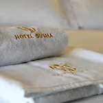 Hotel Dusha At Kruja's Mountain *