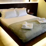 Hotel Dusha At Kruja's Mountain *