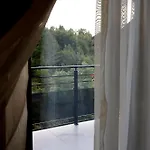Dusha At Kruja's Mountain Hotel