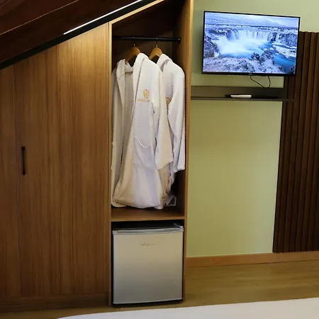 Dusha At Kruja's Mountain * Κρούγια