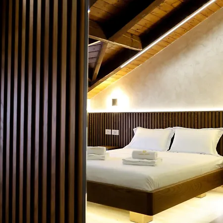 Dusha At Kruja's Mountain * Κρούγια