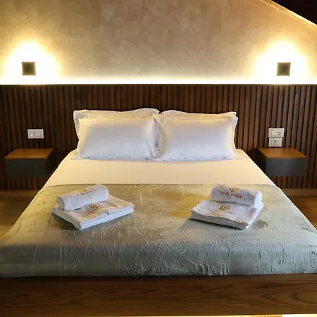 Dusha At Kruja's Mountain