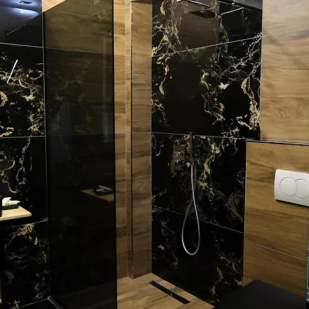 Dusha At Kruja's Mountain * Kruje