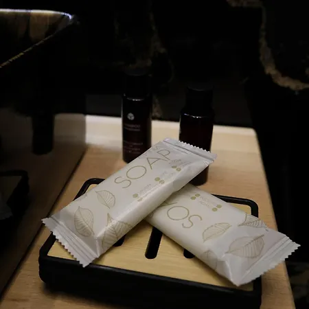 Dusha At Kruja's Mountain *