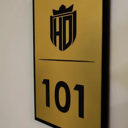 Dusha At Kruja's Mountain *