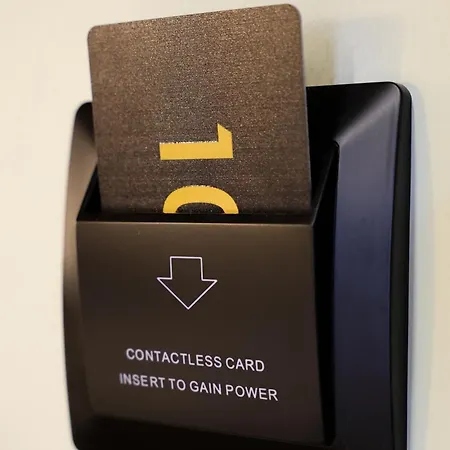 Dusha At Kruja's Mountain * Kruje